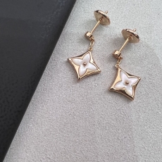 LV Earrings